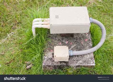 oversized junction box cover|weatherproof junction box cover.